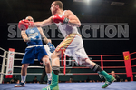 BOUT-9 Jimmy Lesbirel v Jack Ewbank-29