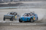 Autocross_21-02-2016-43