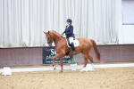 SBM_022140