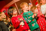 SoPM_2018 Christmas Concert-69