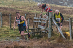 Dalehead-140