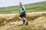 Lowther-127