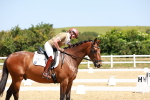 SBM_010809