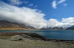 Kolgrafafjörður, Snæfellsnes peninsula, west Iceland