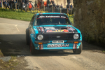 Circuit of Ireland-17