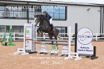 BPP_3663