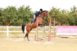 SBM_005720