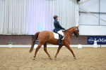SBM_004988