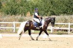 SBM_001713