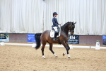 SBM_003583