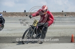 Sand Racing_27-04-2013_Bike-14