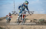 Moto-X_22-10-2016-115