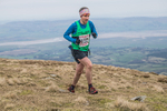 Black Combe-1113