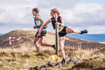 Leg Two-406