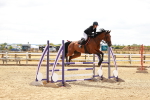 SBM_006180