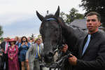 230823-Race 4-Mostahdaf-0418