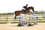 SBM_004294