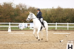 SBM_001861