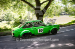 GKMC Hillclimb_02-08-2020_CAR-233