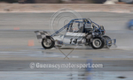 Sand Racing-09-04-2016_CAR-3