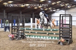 BPP_8421