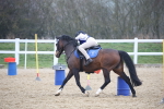 SBM_003957