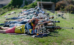 Island Full-Bore Championship 2018-24