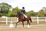 SBM_006469