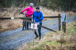 HTE Kielder Duathlon-447