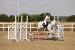 SBM_000684