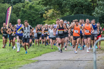Netherhall 10K-25