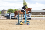 SBM_002471
