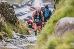 Buttermere h-s-375