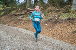 Glentress-2568