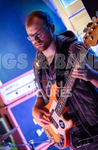 Aquarium Pop-up Gig 2019-33