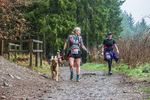 Glentress-682