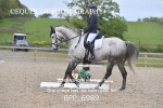 BPP_6989