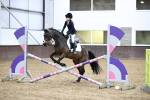 SBM_000973