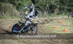 Grasstrack_12-10-2013-62