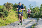 Round Latrigg-270
