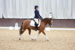 SBM_001252