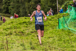 Grasmere-783
