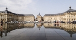 Bordeaux-52