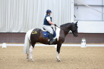 SBM_005659