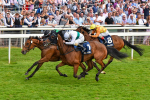 270523-Race 4-River of Stars-4364