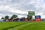 310526-Race 7-Annastarzy-9542