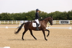 SBM_005338