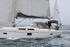 210703 SKYFALL GBR3891L 5T7A0021_Edit