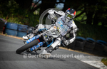 GMCCC Twist Sprint_29-05-2022-48