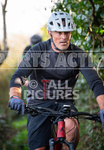 GVC MTB XC_07-11-2021-71